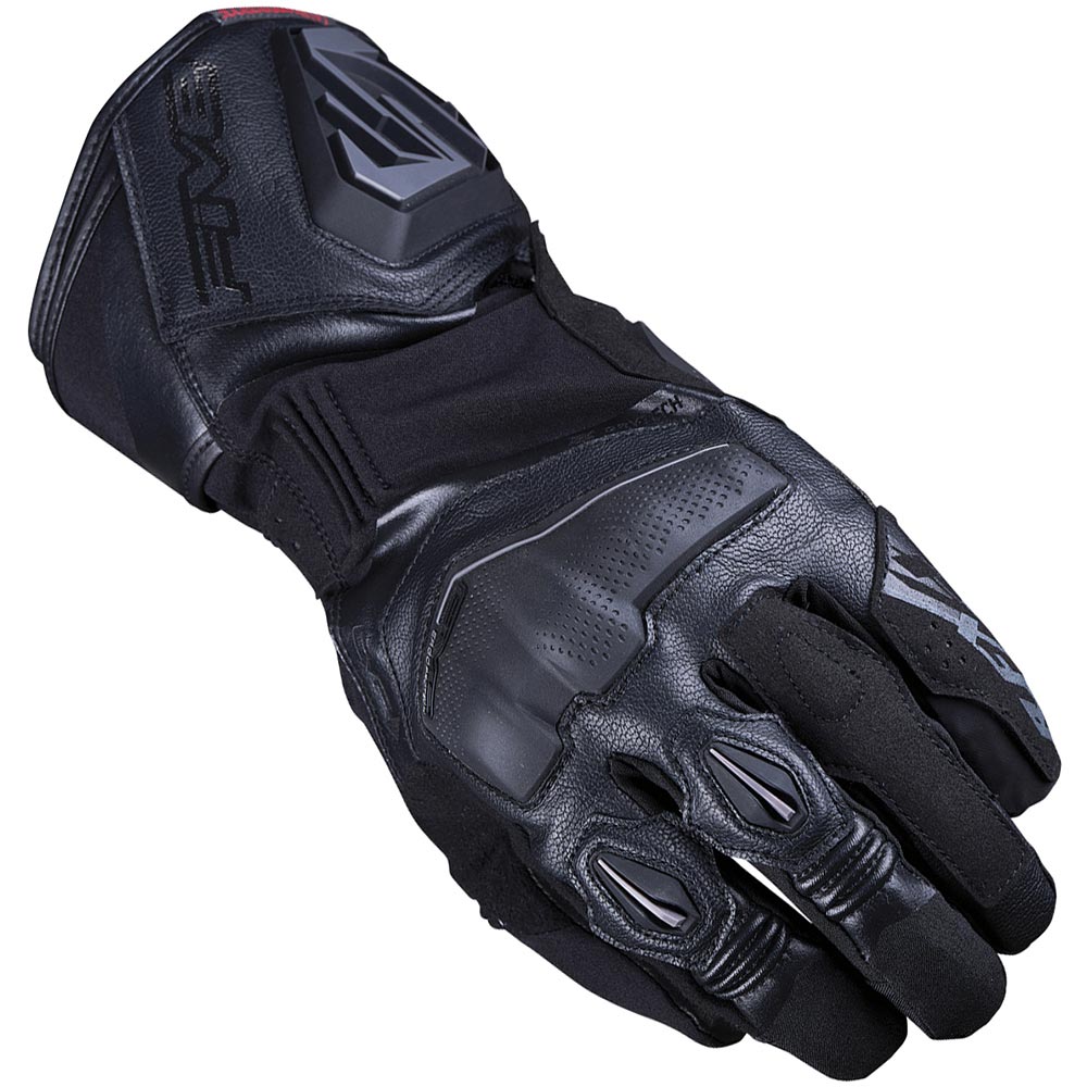 Gants RFX4 Evo Waterproof