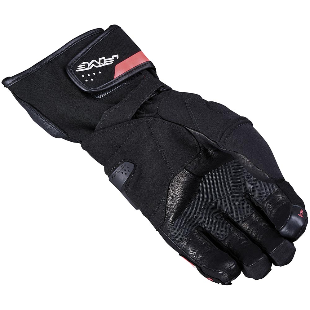 Gants RFX4 Evo Waterproof