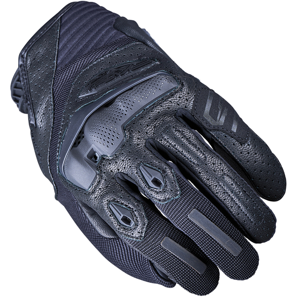 Gants RS1