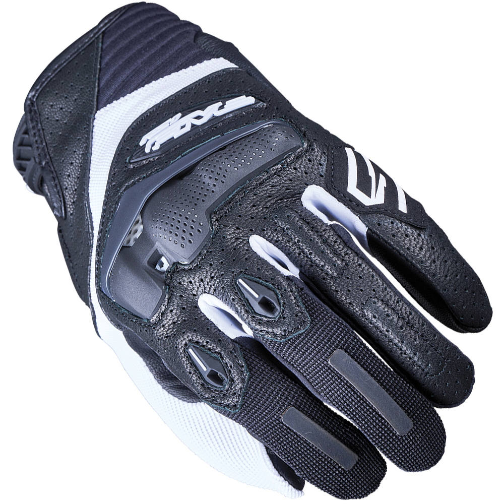 Gants RS1