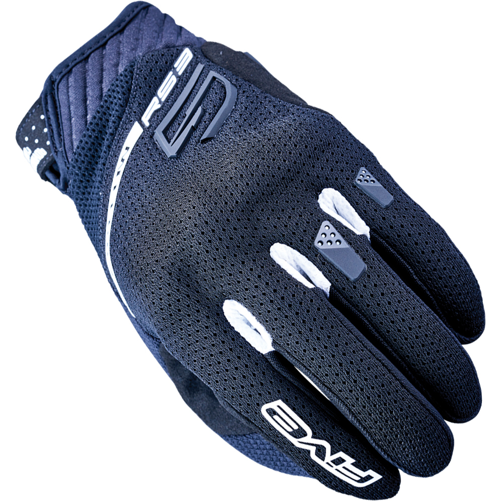 Gants RS3 Evo Airflow