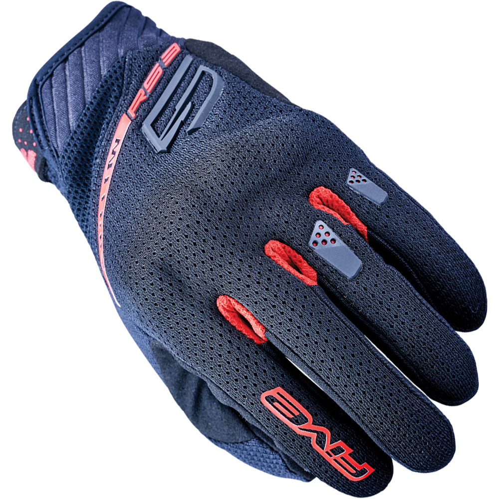 Gants RS3 Evo Airflow