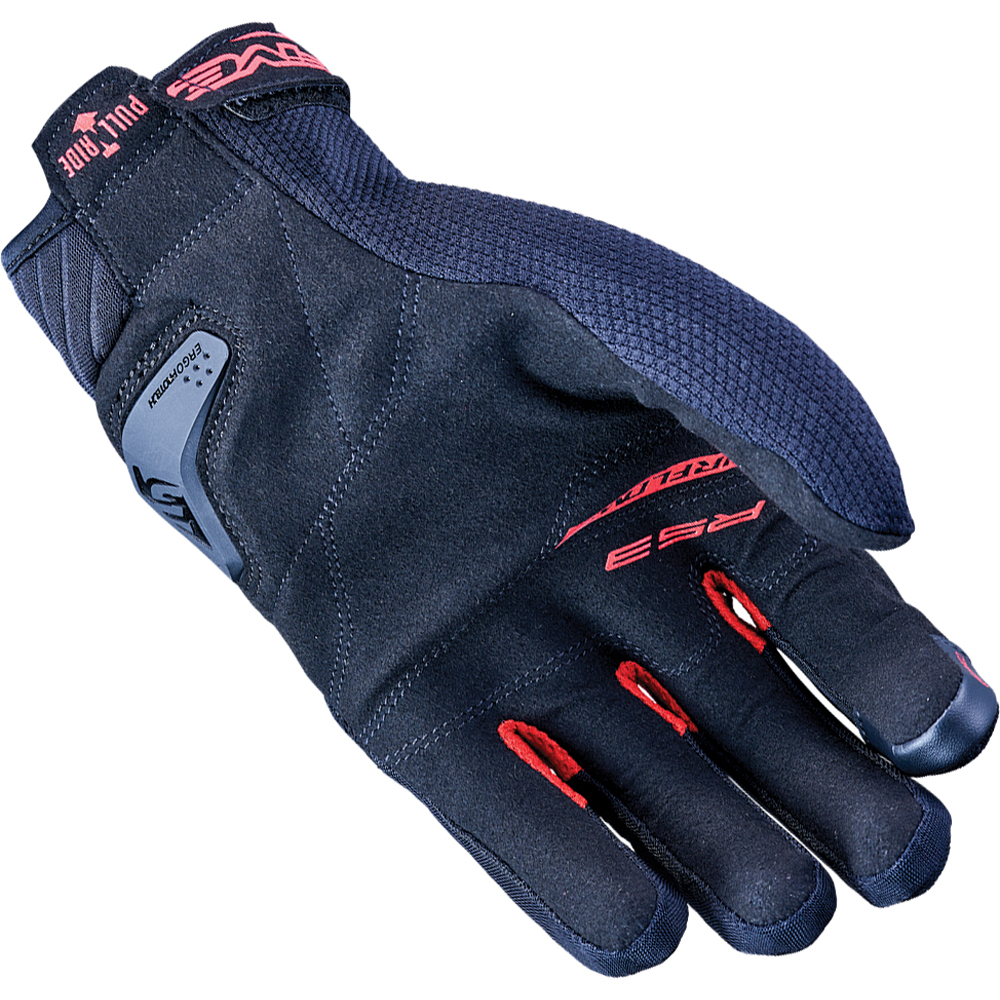 Gants RS3 Evo Airflow