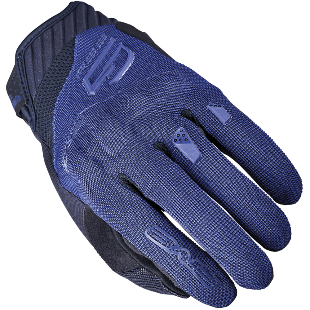 Gants RS3 Evo