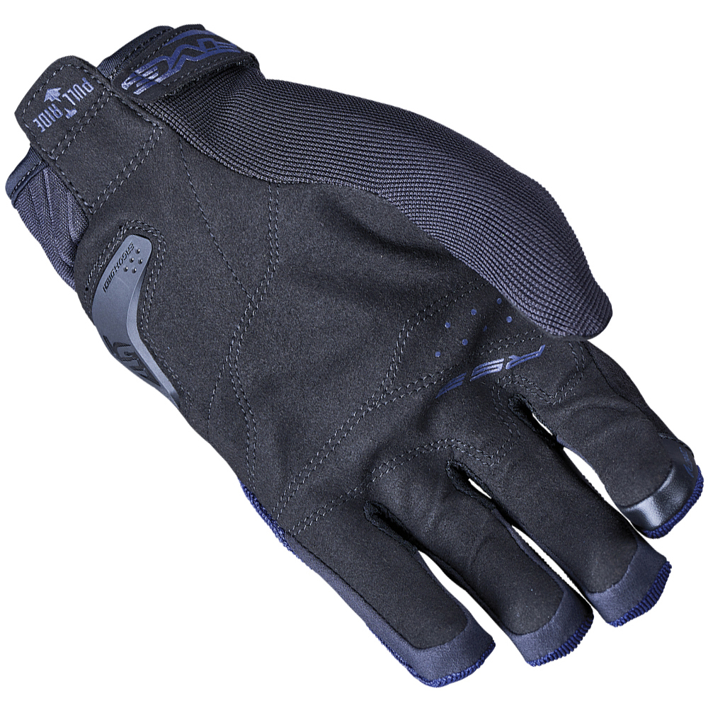 Gants RS3 Evo