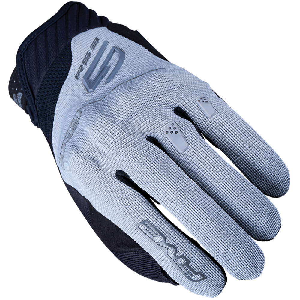 Gants RS3 Evo