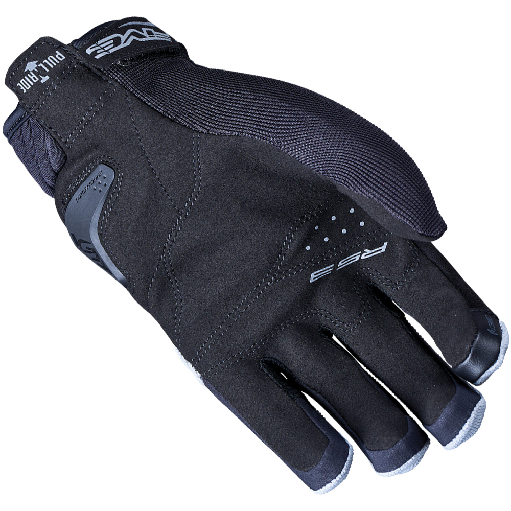 Gants RS3 Evo