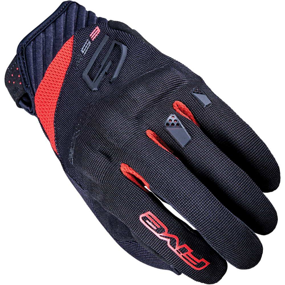 Gants RS3 Evo