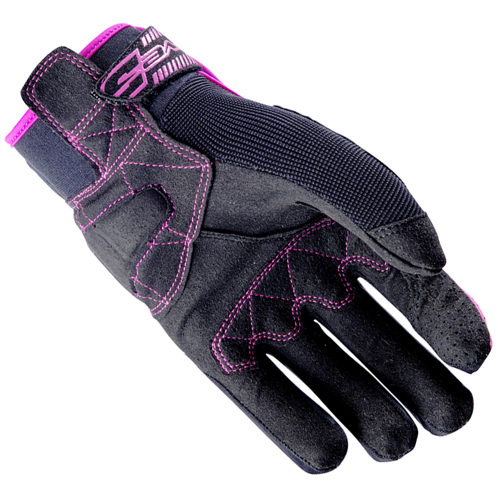 Gants RS3 Replica Woman