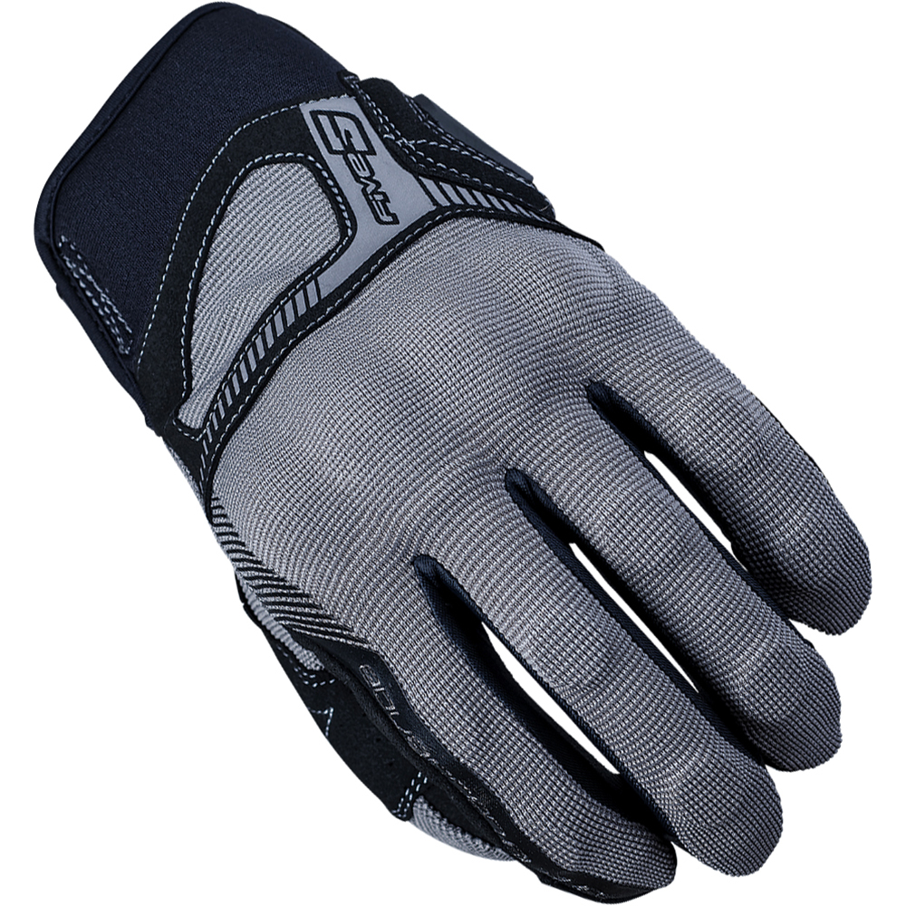 Gants Femme RS3 Woman