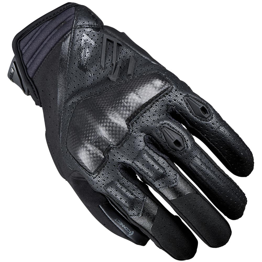 Gants RSC Evo