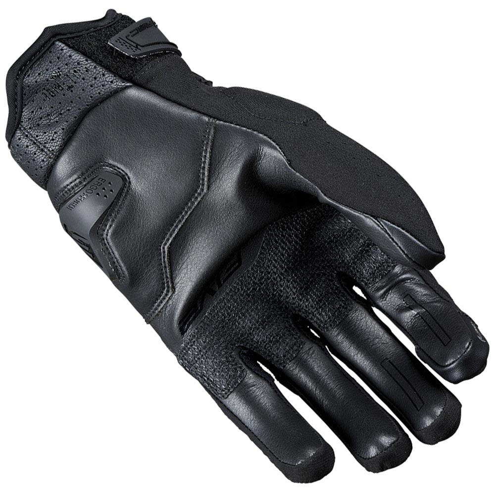 Gants RSC Evo