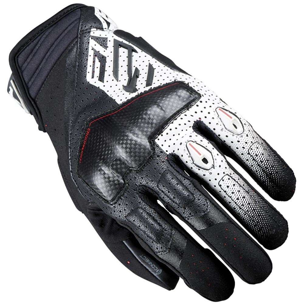 Gants RSC Evo