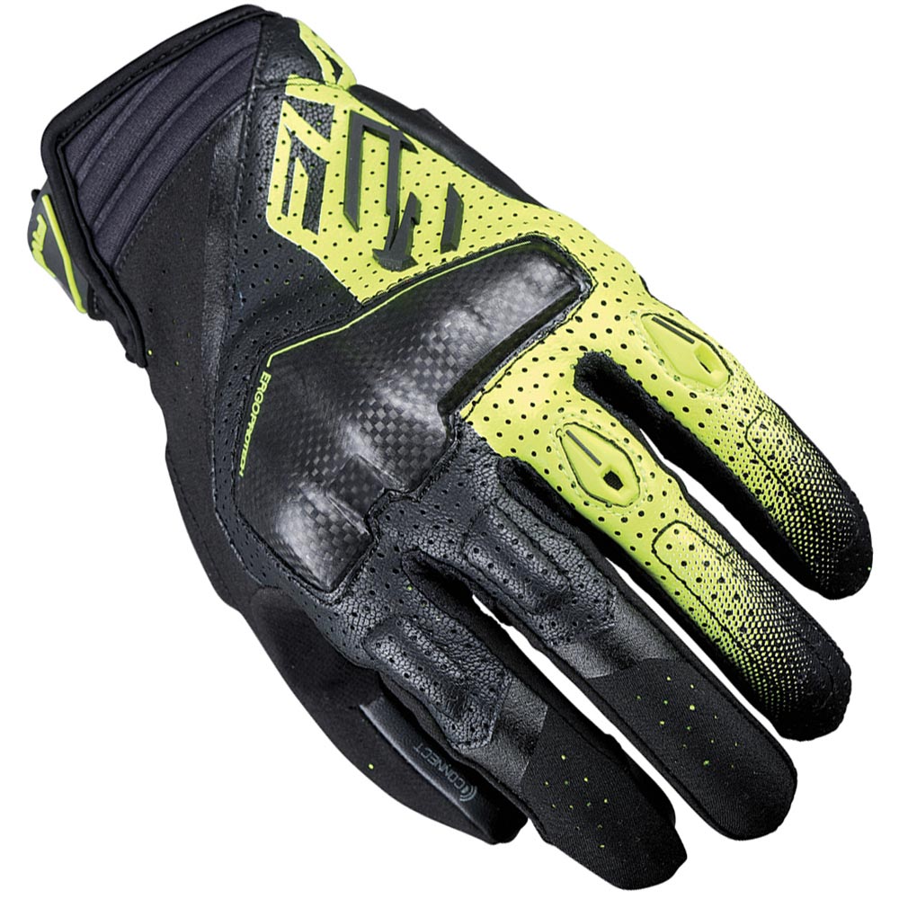 Gants RSC Evo