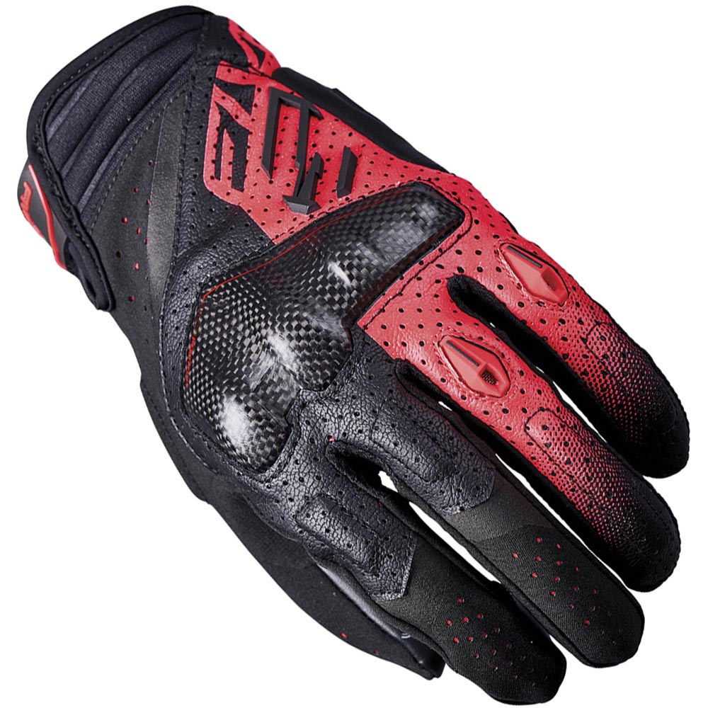 Gants RSC Evo