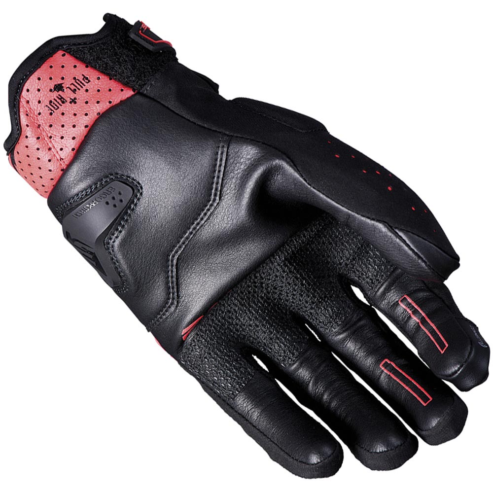 Gants RSC Evo