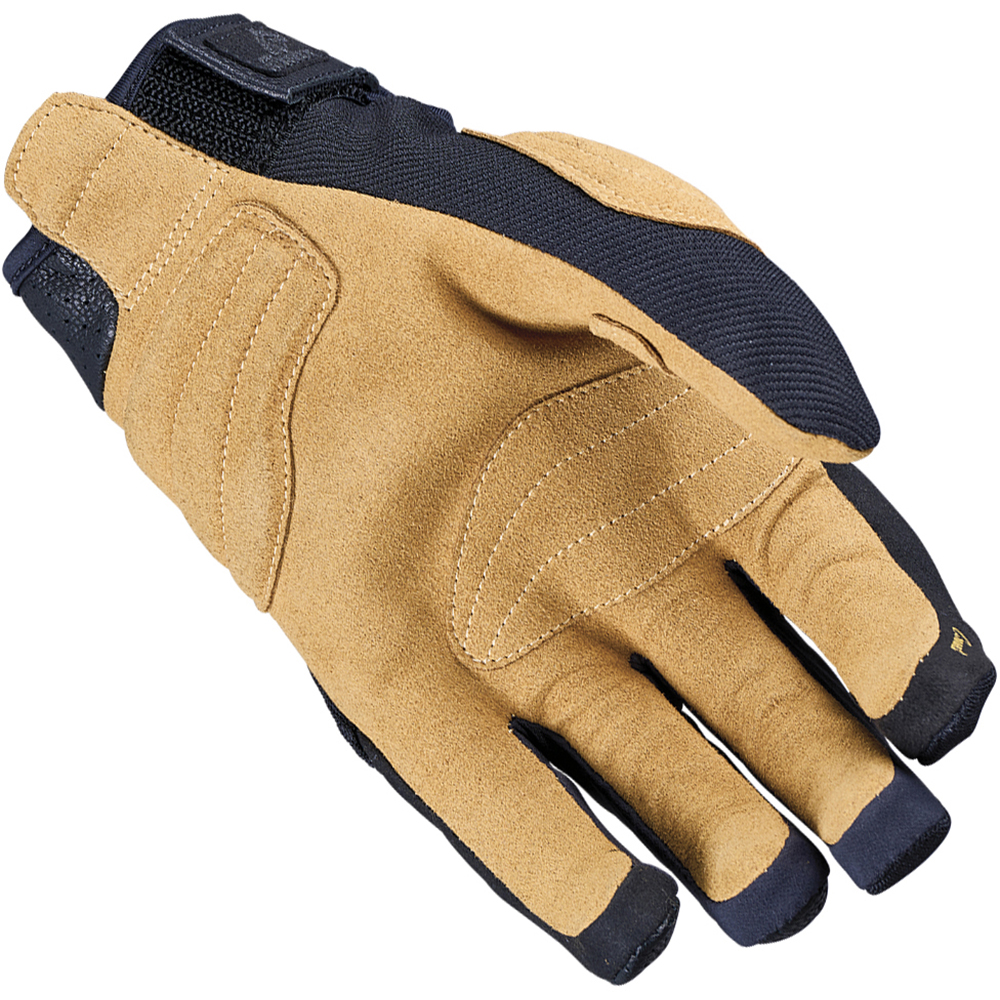 Gants Scrambler