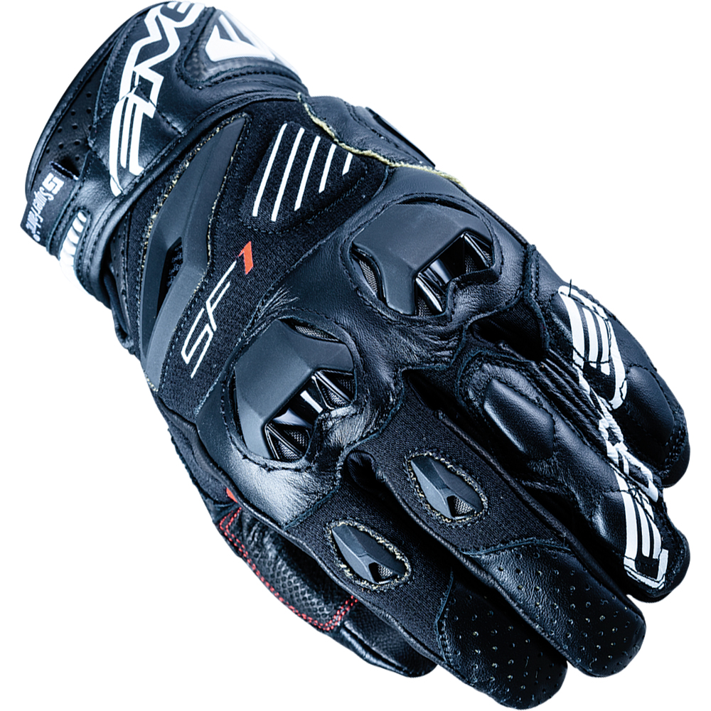 Gants SF1