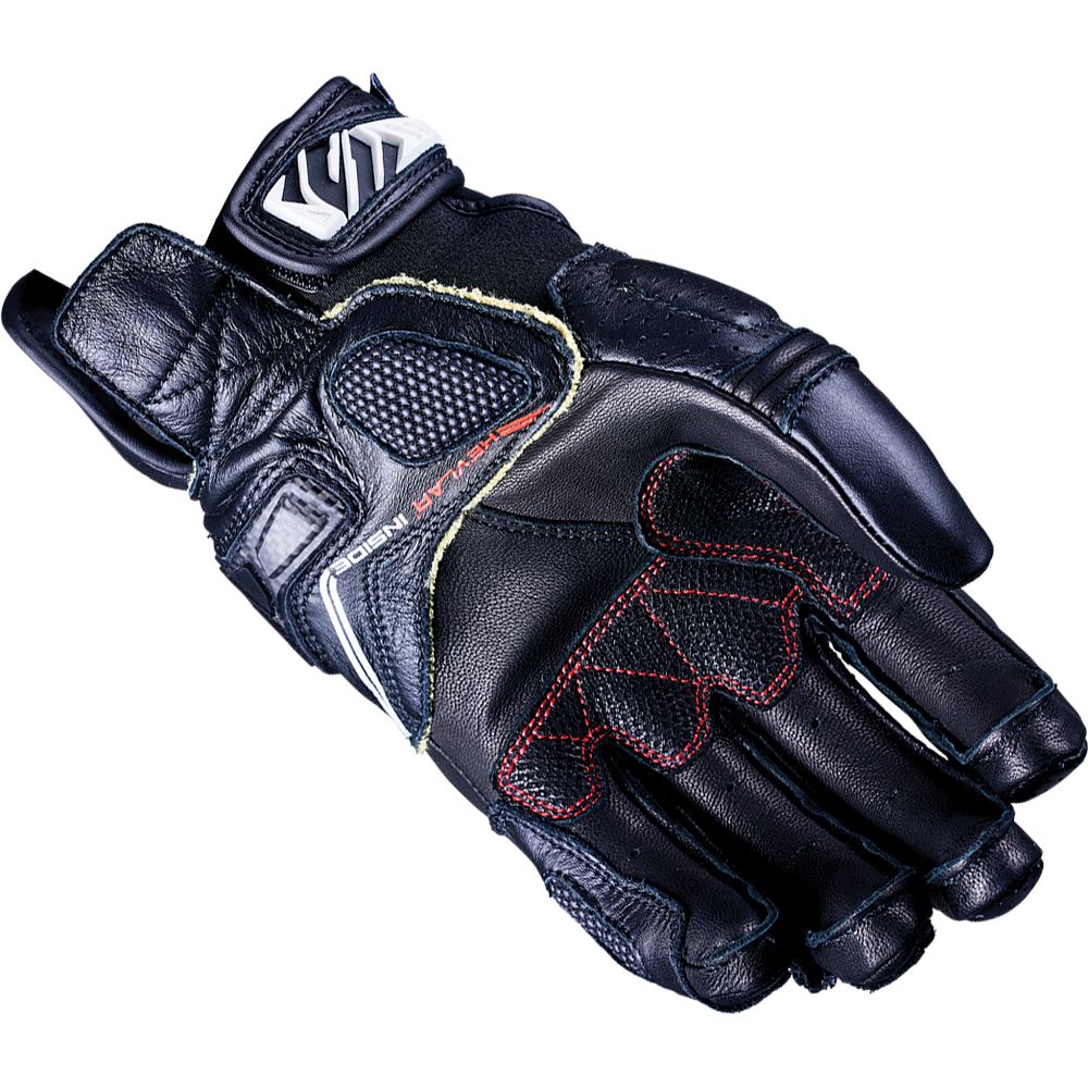 Gants SF1