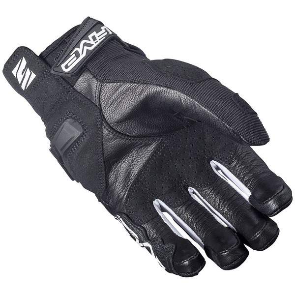 Gants SF3