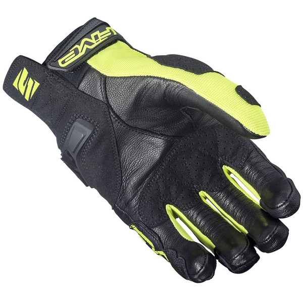 Gants SF3