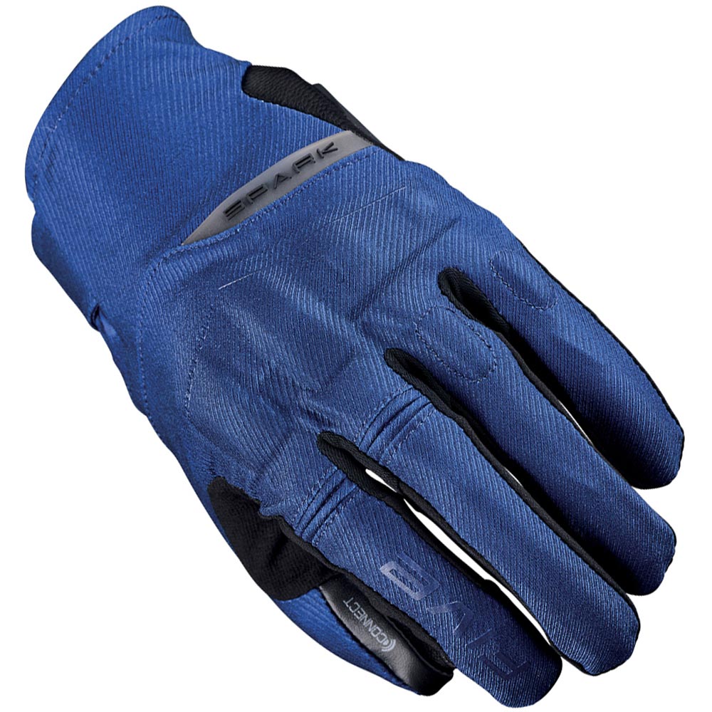 Gants femme Spark Woman