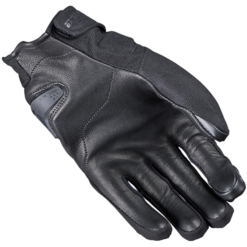 Gants femme Spark Woman