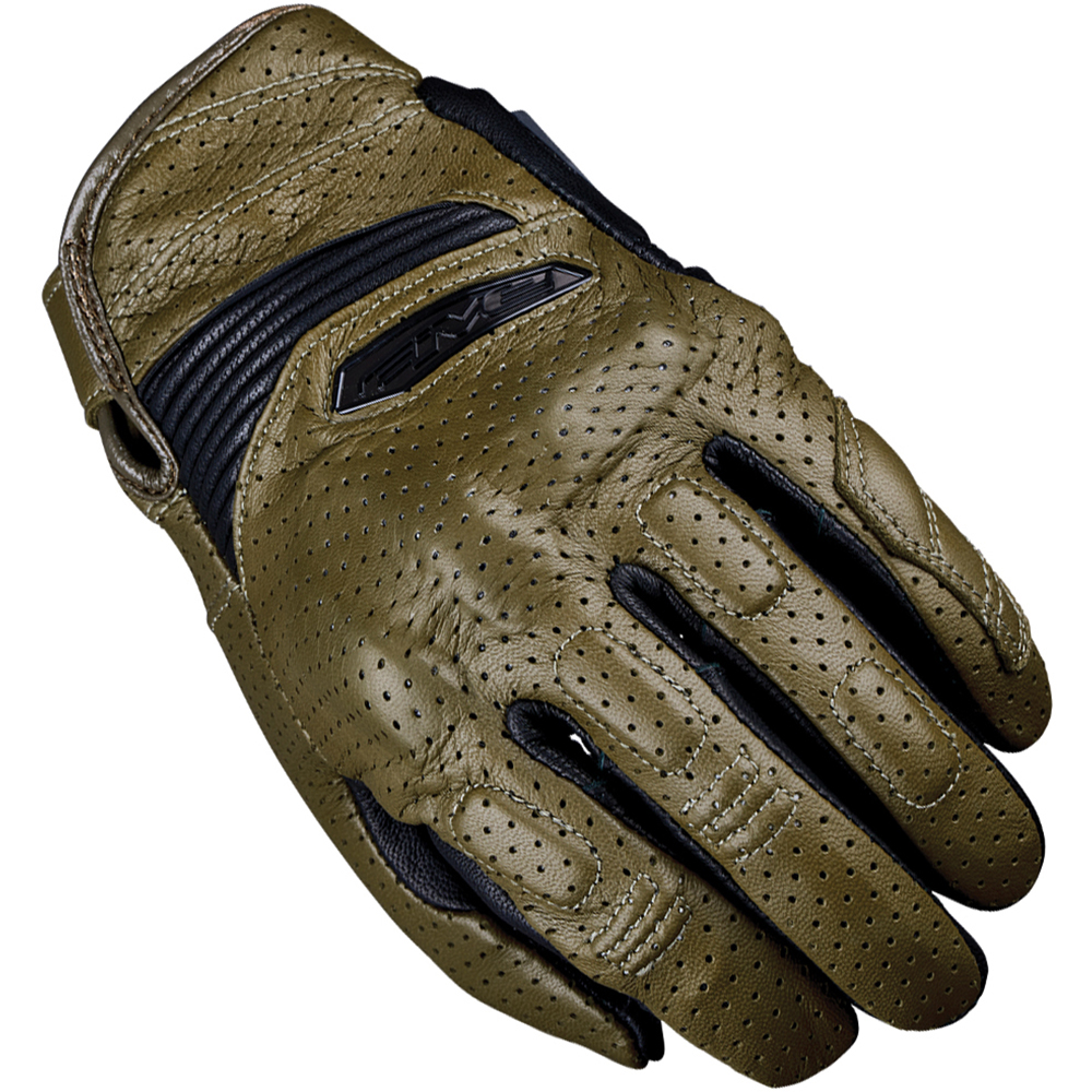 Gants Sportcity Evo