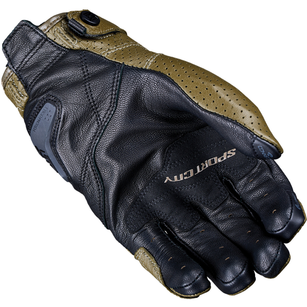 Gants Sportcity Evo