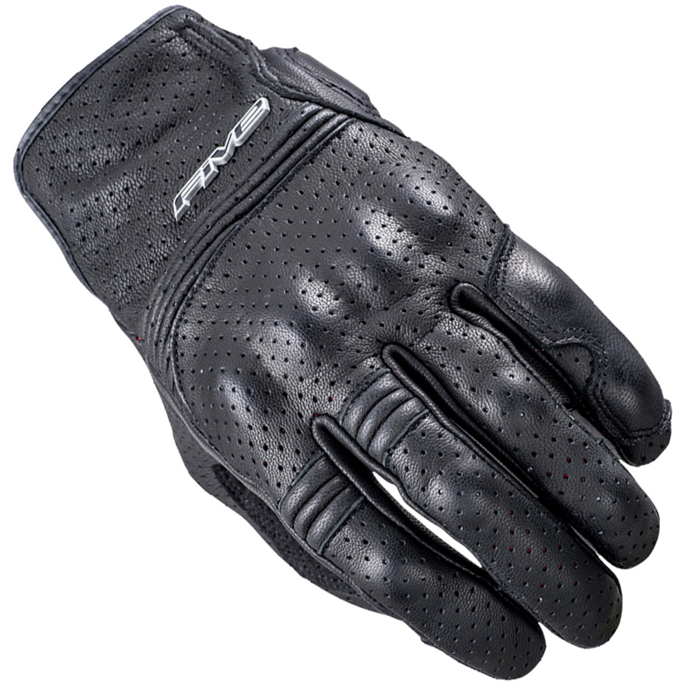 Gants Sportcity