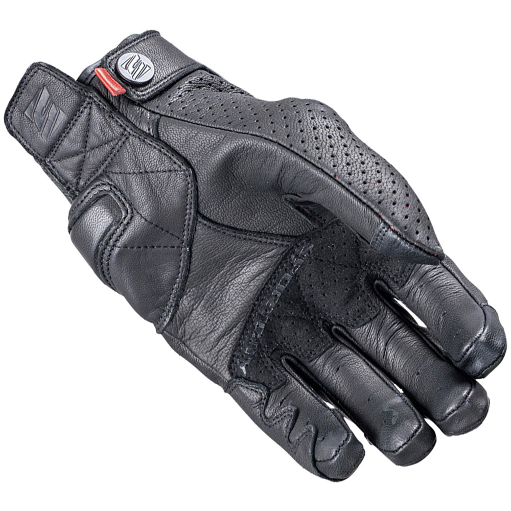 Gants Sportcity