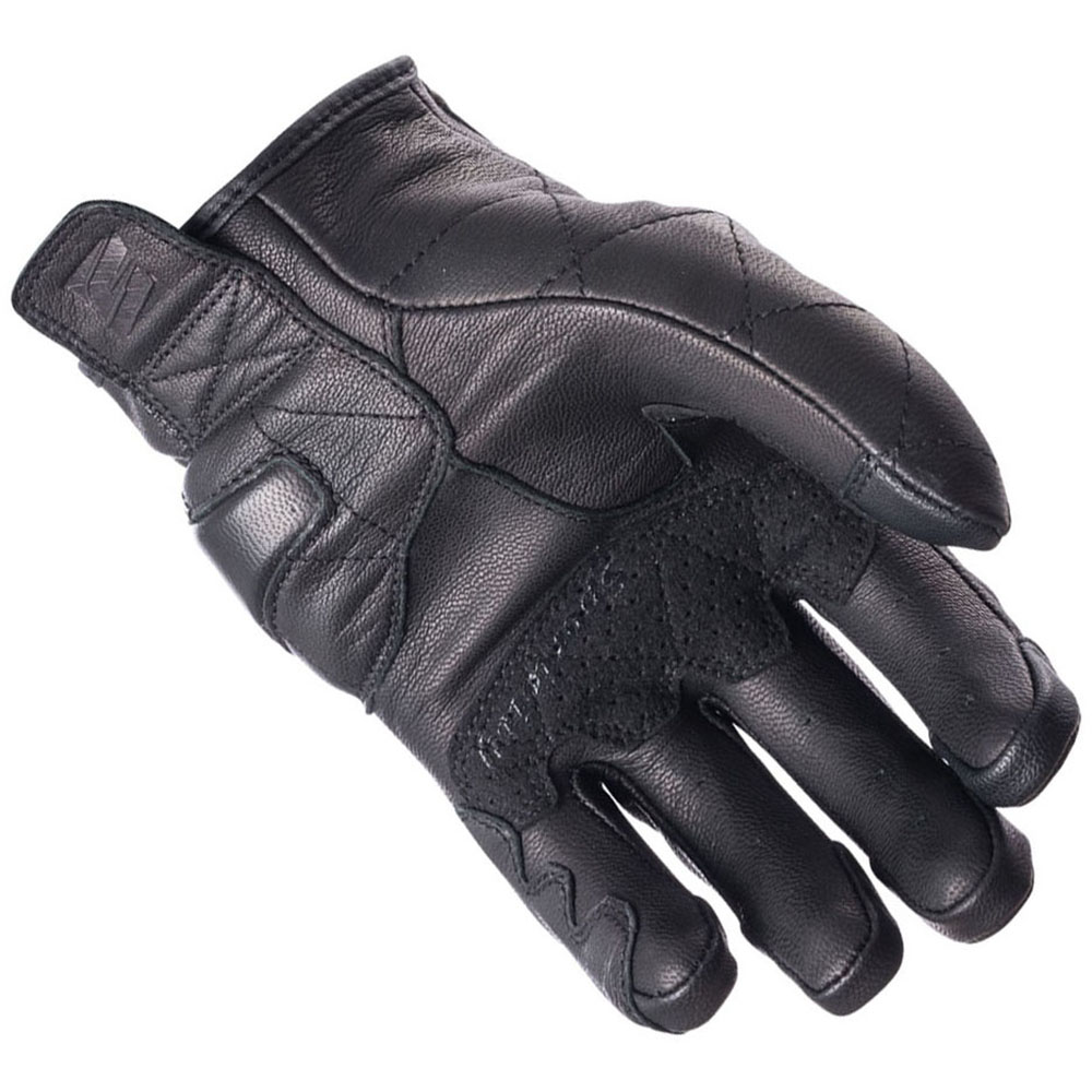 Gants Sportcity Woman