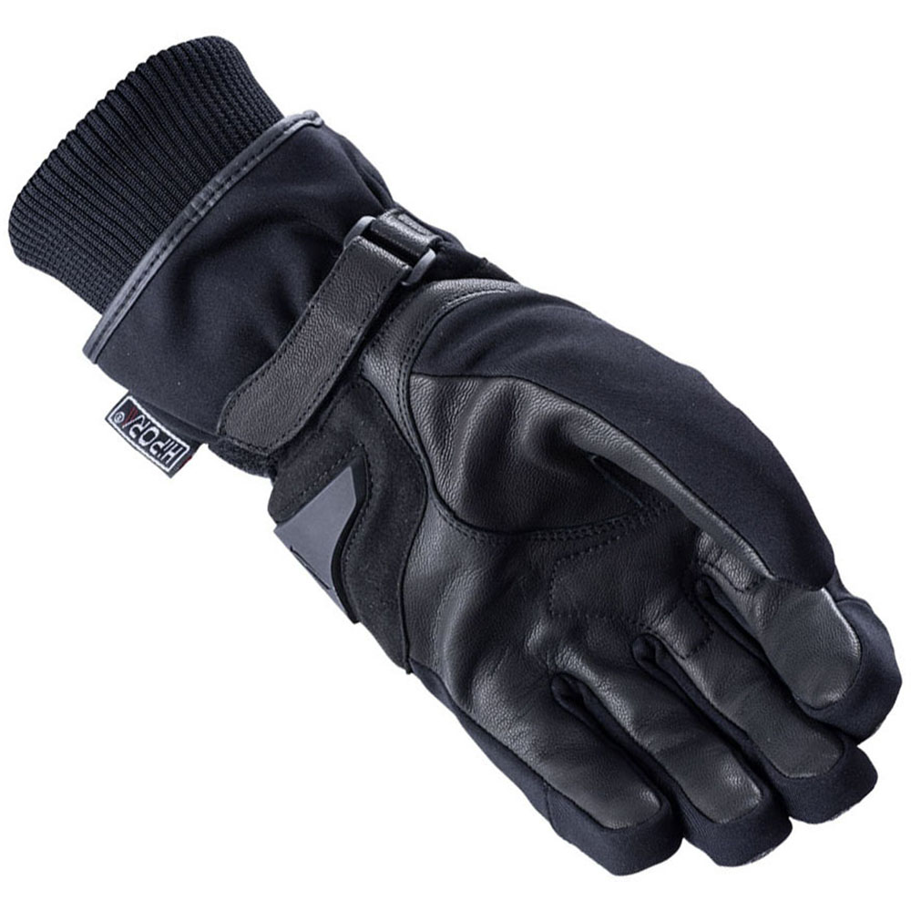 Gants Stockholm WP