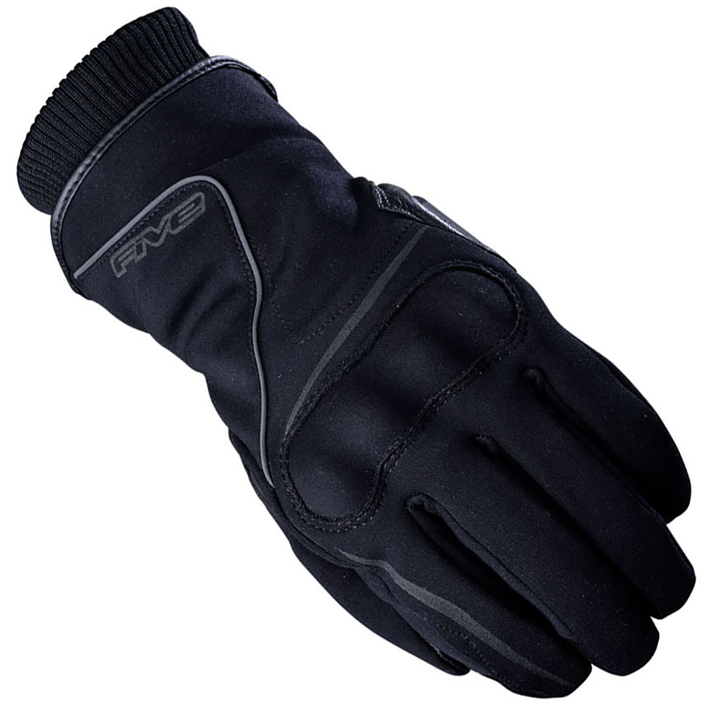 Gants Stockholm WP