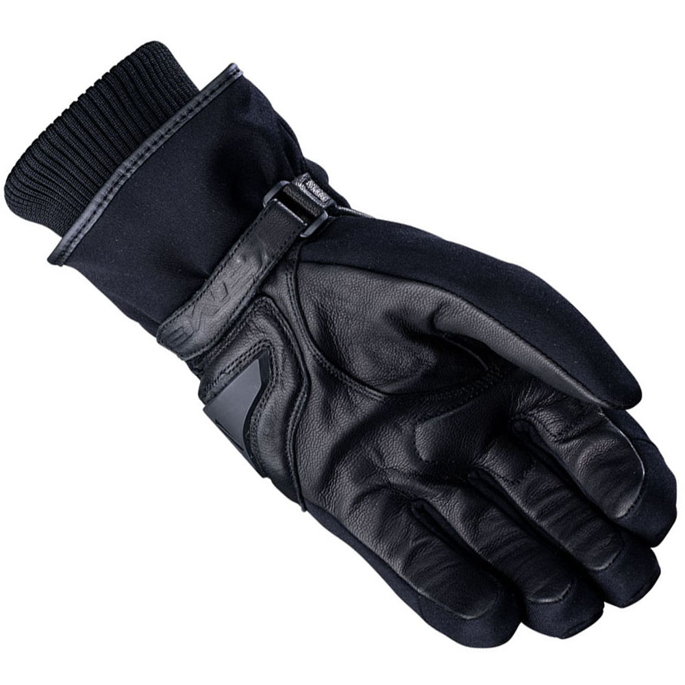 Gants Stockholm WP