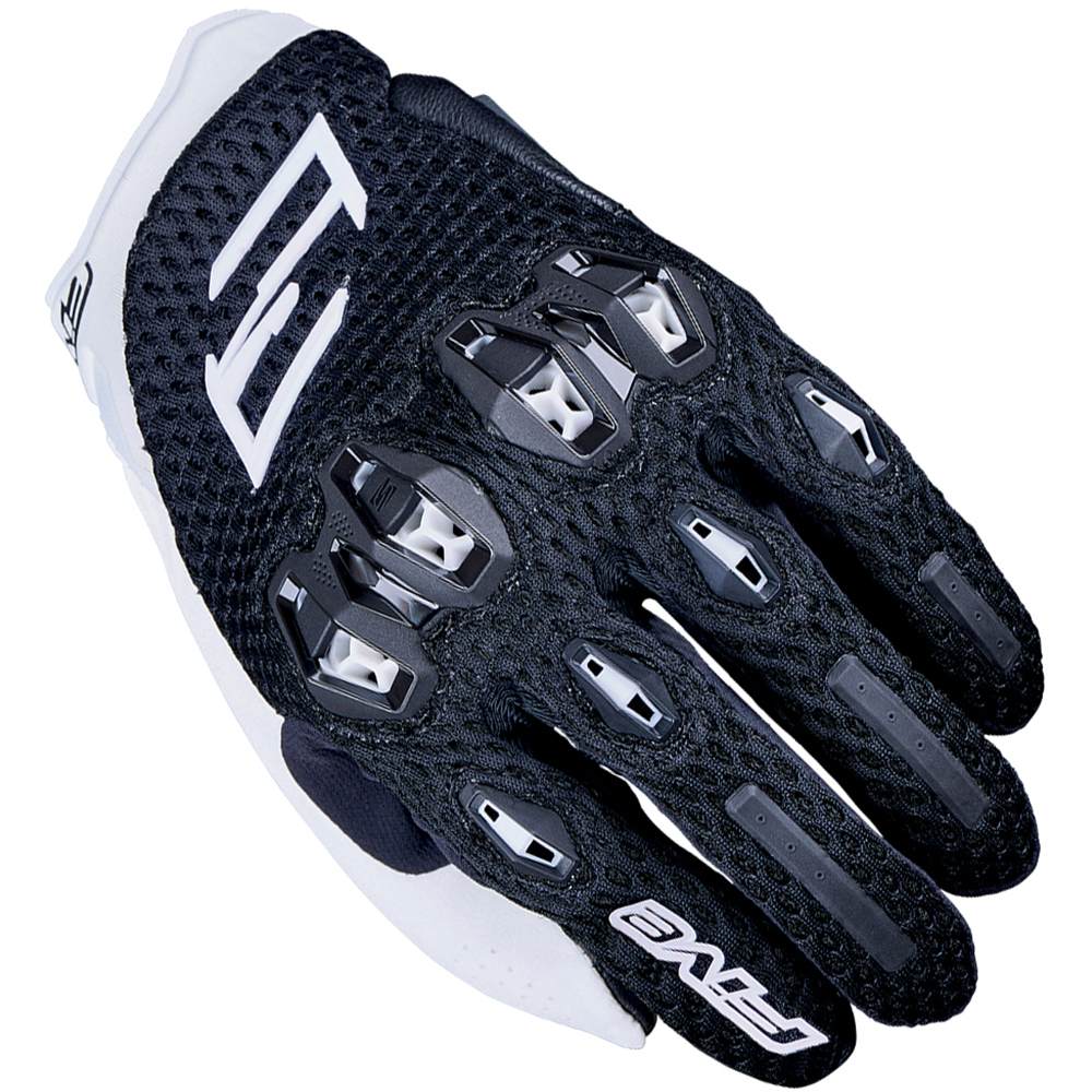 Gants Stunt Evo 2 Airflow