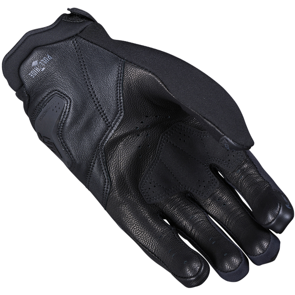 Gants Stunt Evo 2