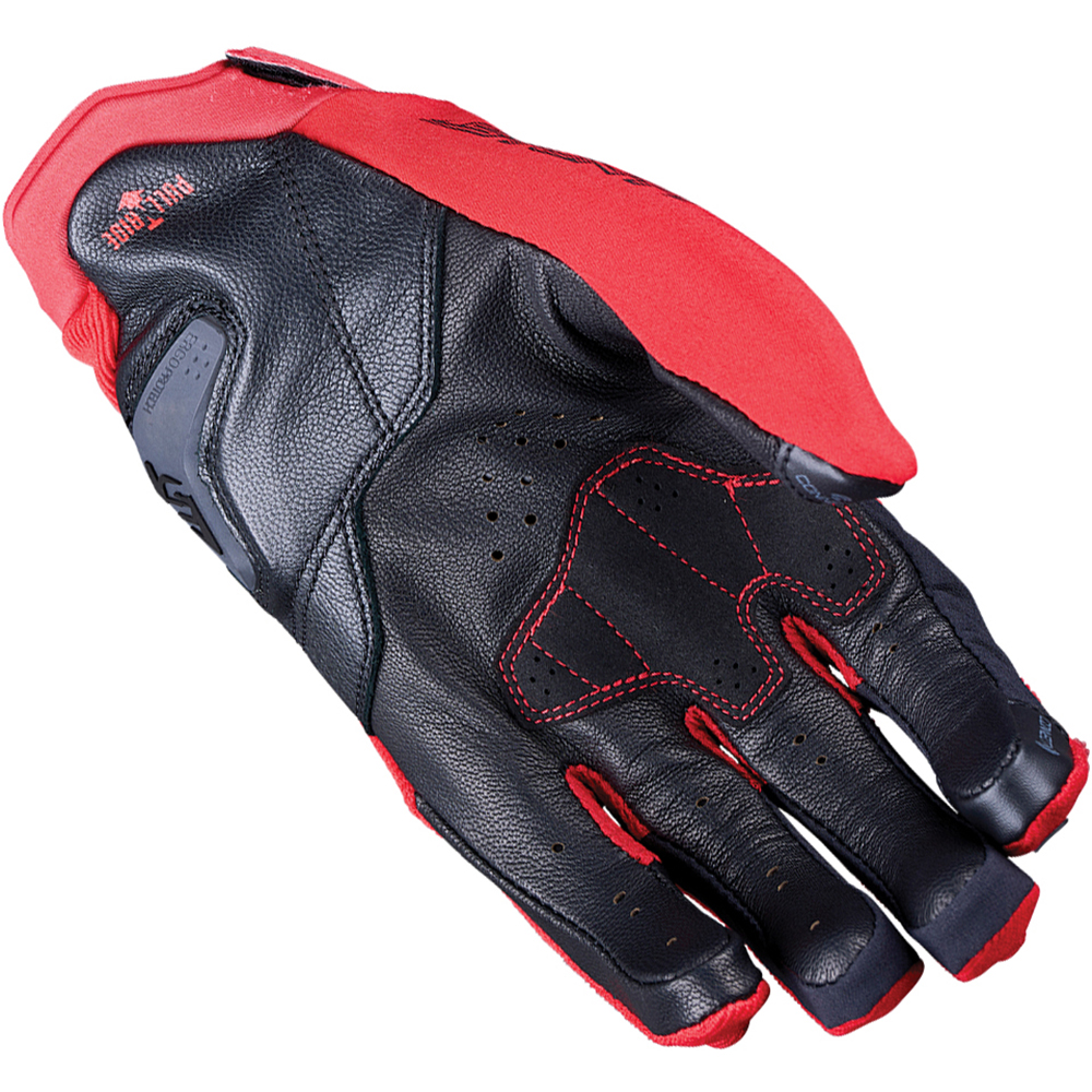 Gants Stunt Evo 2