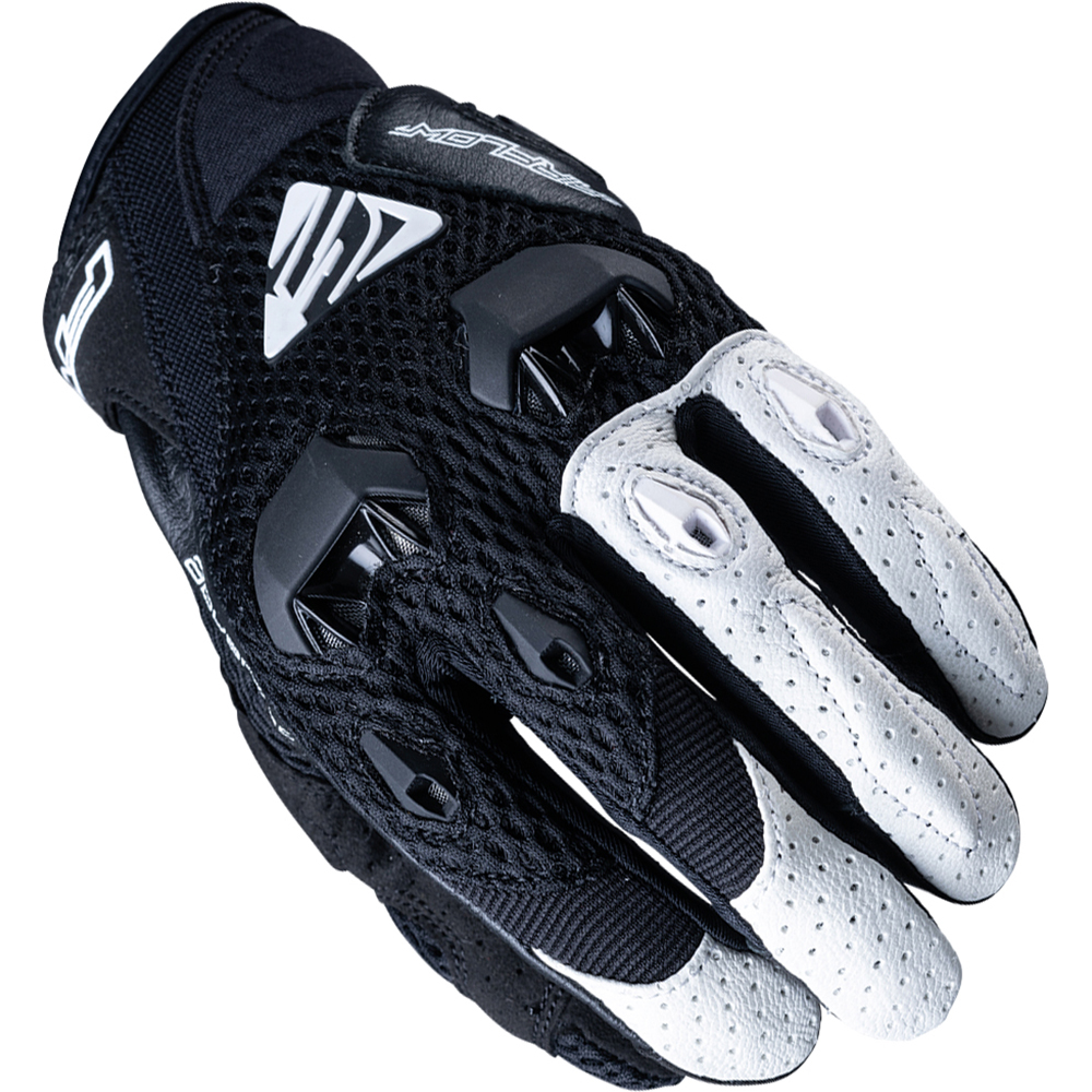 Gants Stunt Evo Airflow - 2020