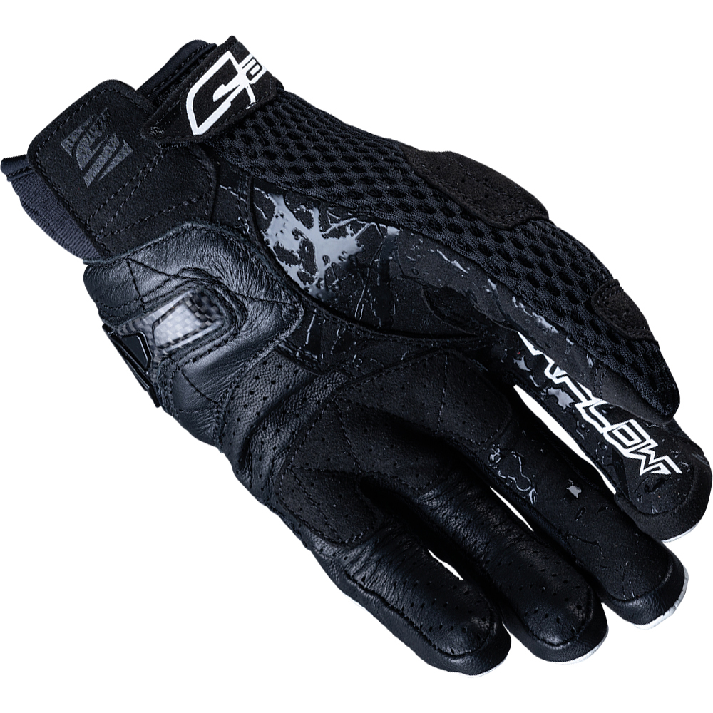 Gants Stunt Evo Airflow - 2020