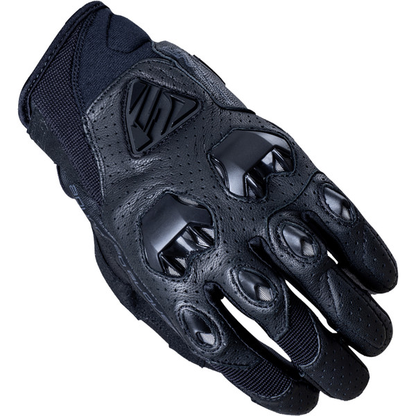 Gants Stunt Evo Leather Air