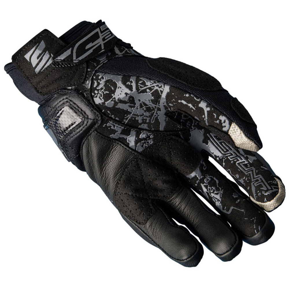 Gants Stunt Evo Woman - 2020