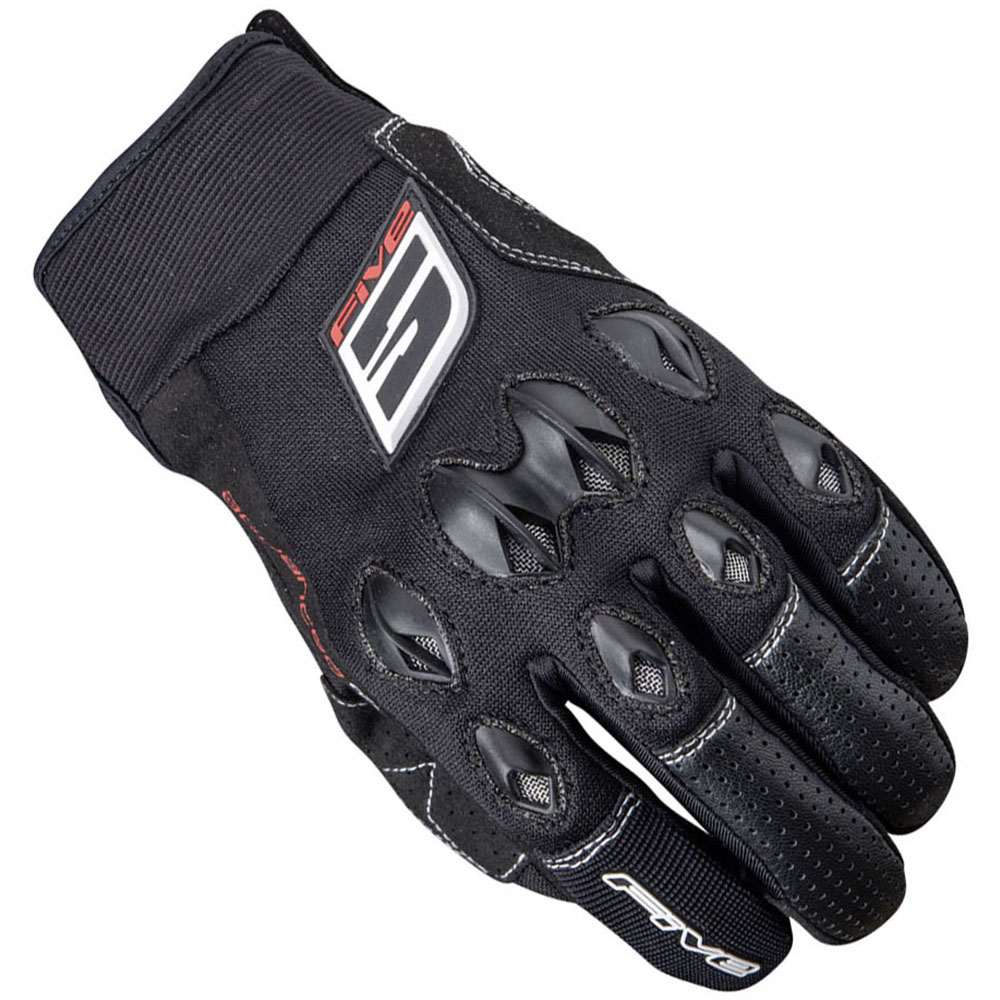 Gants Stunt Lite