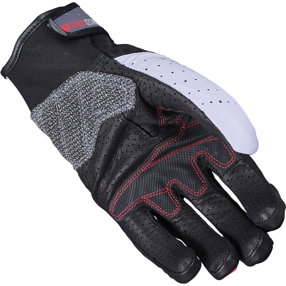 Gants TFX3 Airflow