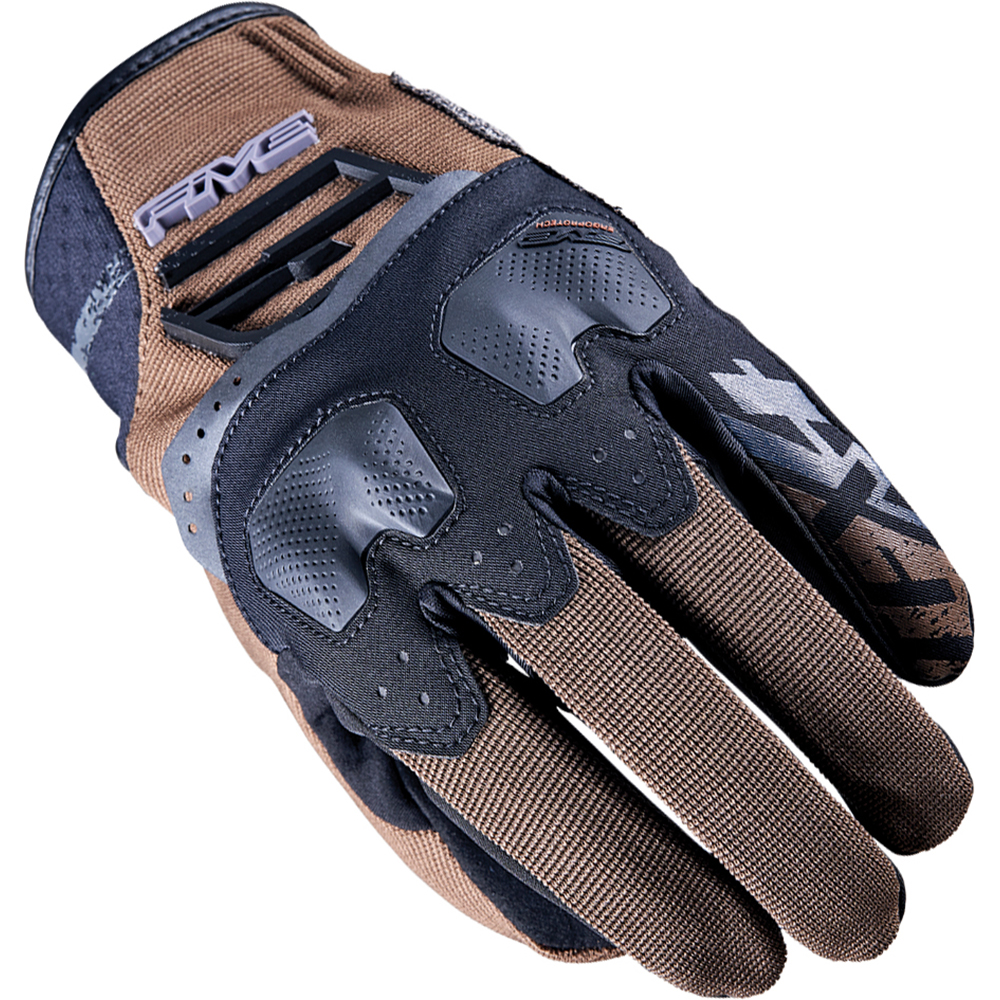 Gants TFX4