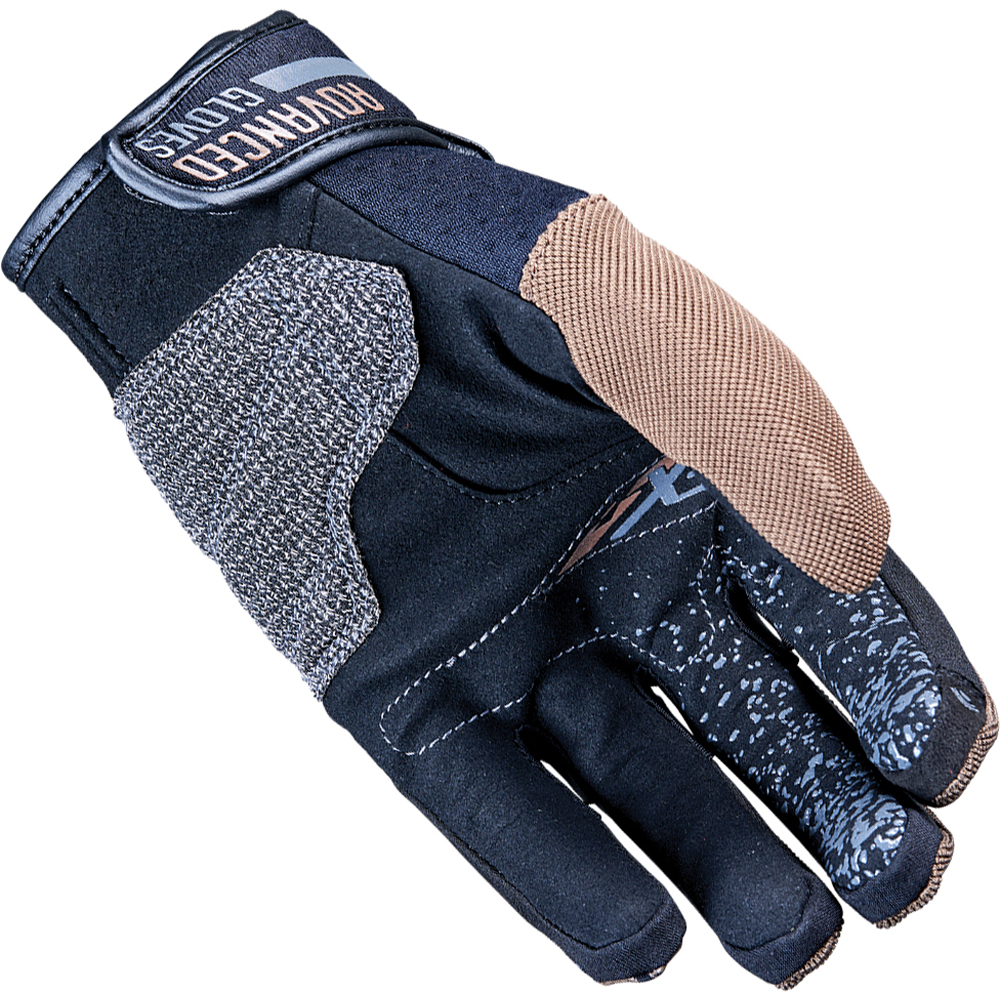 Gants TFX4