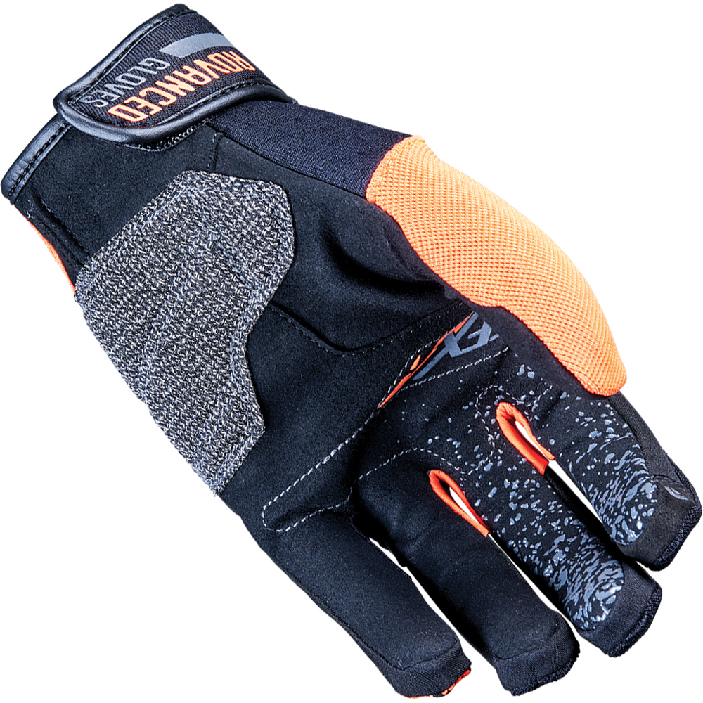 Gants TFX4