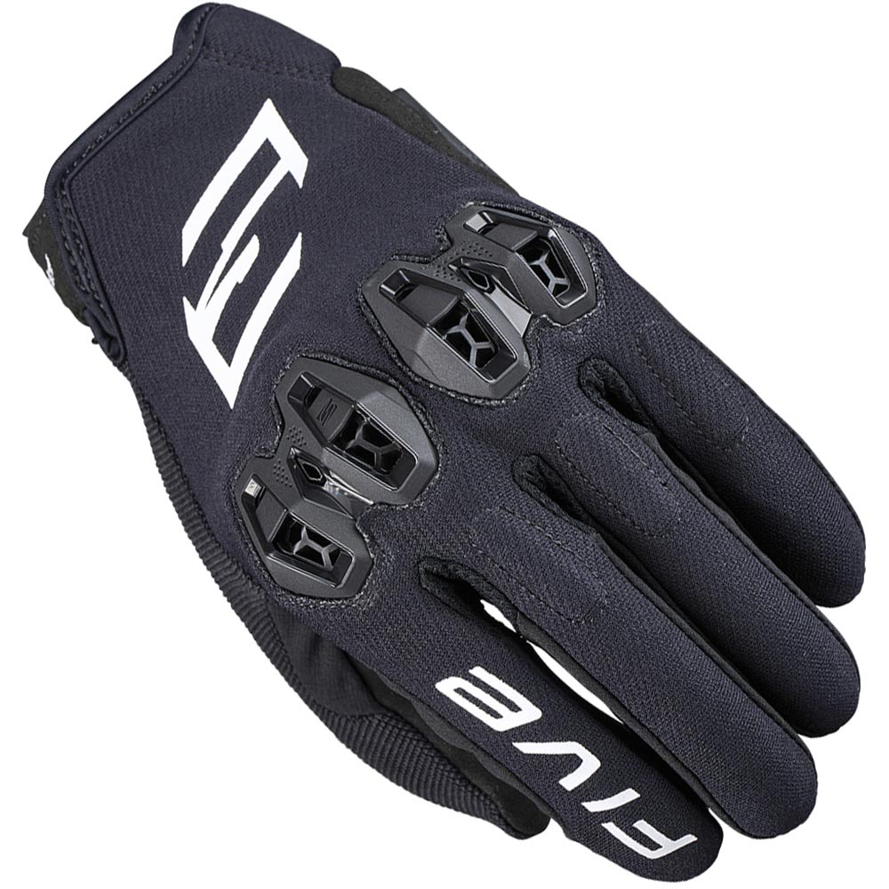 Gants Ski occasion et neuf - Jusqu'à -70%