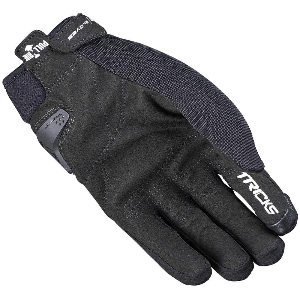 Gants femme Tricks Woman