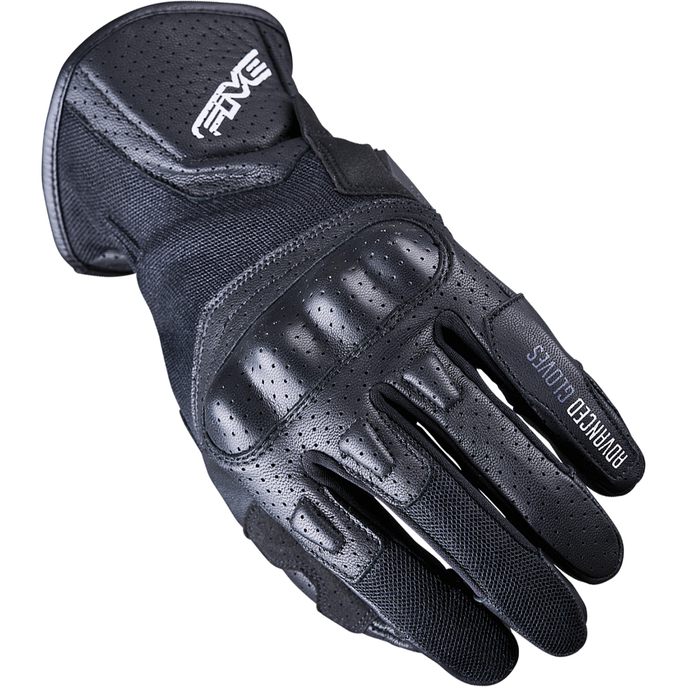 Gants Urban Airflow